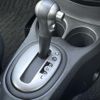 nissan note 2013 quick_quick_E12_E12-067173 image 12