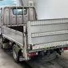 mitsubishi-fuso canter 2004 -MITSUBISHI--Canter FB70AA-500519---MITSUBISHI--Canter FB70AA-500519- image 6