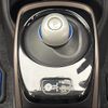 nissan note 2017 -NISSAN--Note DAA-HE12--HE12-055727---NISSAN--Note DAA-HE12--HE12-055727- image 16