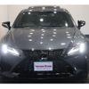 lexus rc 2023 -LEXUS--Lexus RC 6AA-AVC10--AVC10-6007687---LEXUS--Lexus RC 6AA-AVC10--AVC10-6007687- image 4