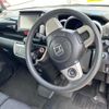 honda n-box 2013 CFJ1374567 image 4