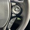 honda odyssey 2017 quick_quick_RC4_RC4-1030833 image 7