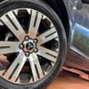 mitsubishi delica-d5 2023 -MITSUBISHI--Delica D5 3DA-CV1W--CV1W-4027489---MITSUBISHI--Delica D5 3DA-CV1W--CV1W-4027489- image 14