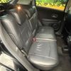 honda vezel 2014 CFJ1752901 image 9