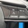 mazda axela 2016 -MAZDA--Axela LDA-BMLFS--BMLFS-103785---MAZDA--Axela LDA-BMLFS--BMLFS-103785- image 9