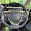 honda freed 2018 CFJ1429549 image 13