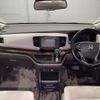 honda odyssey 2014 -HONDA--Odyssey DBA-RC1--RC1-1022503---HONDA--Odyssey DBA-RC1--RC1-1022503- image 18