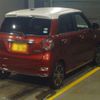 daihatsu cast 2016 quick_quick_DBA-LA250S_LA250S-0081850 image 2