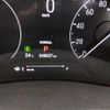 honda vezel 2022 -HONDA--VEZEL 6AA-RV5--RV5-1040082---HONDA--VEZEL 6AA-RV5--RV5-1040082- image 7