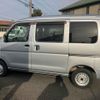 daihatsu hijet-van 2010 -DAIHATSU 【名変中 】--Hijet Van S321V--0301656---DAIHATSU 【名変中 】--Hijet Van S321V--0301656- image 17