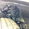 nissan x-trail 2023 CFJ1655715 image 20