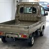 daihatsu hijet-truck 2020 CFJ1566192 image 2