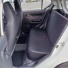 daihatsu mira-e-s 2022 quick_quick_5BA-LA350S_LA350S-0299364 image 6