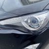 toyota 86 2012 CFJ1708250 image 28