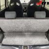 suzuki alto-works 2018 -SUZUKI 【浜松 581ﾃ2132】--Alto Works HA36S--HA36S-893848---SUZUKI 【浜松 581ﾃ2132】--Alto Works HA36S--HA36S-893848- image 14