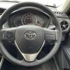 toyota corolla-fielder 2015 -TOYOTA--Corolla Fielder DBA-NZE164G--NZE164-8002496---TOYOTA--Corolla Fielder DBA-NZE164G--NZE164-8002496- image 21