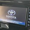 toyota roomy 2022 quick_quick_5BA-M900A_M900A-0647973 image 4