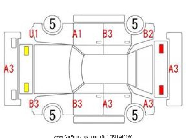 toyota sienta 2009 -TOYOTA--Sienta DBA-NCP81G--NCP81-5099222---TOYOTA--Sienta DBA-NCP81G--NCP81-5099222- image 2
