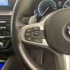 bmw 5-series 2018 -BMW--BMW 5 Series DBA-JL10--WBAJL12080BH35814---BMW--BMW 5 Series DBA-JL10--WBAJL12080BH35814- image 18