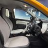 renault twingo 2019 quick_quick_AHH4B_VF1AH000XK0795671 image 9