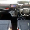 toyota sienta 2017 -TOYOTA--Sienta DBA-NSP170G--NSP170-7138685---TOYOTA--Sienta DBA-NSP170G--NSP170-7138685- image 2