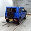 suzuki jimny 2023 -SUZUKI 【岡山 581ま8870】--Jimny JB64W--JB64W-297203---SUZUKI 【岡山 581ま8870】--Jimny JB64W--JB64W-297203- image 2