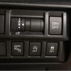 subaru xv 2018 -SUBARU--Subaru XV DBA-GT7--GT7-071444---SUBARU--Subaru XV DBA-GT7--GT7-071444- image 21