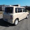 suzuki alto-lapin 2007 -SUZUKI 【愛媛 581ﾊ998】--Alto Lapin HE21S--638841---SUZUKI 【愛媛 581ﾊ998】--Alto Lapin HE21S--638841- image 27