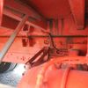nissan diesel-ud-condor 2005 CFJ1520567 image 45