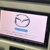 mazda flair 2015 -MAZDA--Flair DBA-MS31S--MS31S-209087---MAZDA--Flair DBA-MS31S--MS31S-209087- image 3