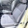 toyota pixis-epoch 2014 CFJ1594852 image 13