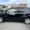 honda fit 2012 -HONDA--Fit DAA-GP1--GP1-1114126---HONDA--Fit DAA-GP1--GP1-1114126- image 18