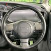 daihatsu tanto 2010 CFJ1807359 image 11