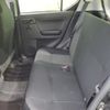 daihatsu mira-e-s 2022 quick_quick_5BA-LA350S_LA350S-0311789 image 7