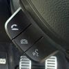 suzuki swift 2023 -SUZUKI--Swift 4BA-ZC33S--ZC33S-514254---SUZUKI--Swift 4BA-ZC33S--ZC33S-514254- image 28