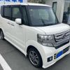 honda n-box 2016 -HONDA--N BOX DBA-JF1--JF1-1887608---HONDA--N BOX DBA-JF1--JF1-1887608- image 3