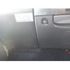 isuzu elf-truck 2007 CFJ1779447 image 64