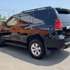 toyota land-cruiser-prado 2022 -TOYOTA--Land Cruiser Prado 3DA-GDJ150W--GDJ150-0076828---TOYOTA--Land Cruiser Prado 3DA-GDJ150W--GDJ150-0076828- image 13