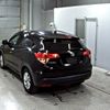 honda vezel 2017 -HONDA--VEZEL RU1--RU1-1217075---HONDA--VEZEL RU1--RU1-1217075- image 6