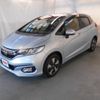 honda fit 2018 -HONDA 【名変中 】--Fit GP5--1329320---HONDA 【名変中 】--Fit GP5--1329320- image 14