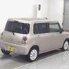 suzuki alto-lapin 2014 -SUZUKI 【広島 581ﾋ8879】--Alto Lapin HE22S--841852---SUZUKI 【広島 581ﾋ8879】--Alto Lapin HE22S--841852- image 6