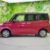 toyota roomy 2019 quick_quick_DBA-M900A_M900A-0405139 image 2