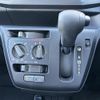 daihatsu mira-e-s 2018 -DAIHATSU--Mira e:s 5BA-LA350S--LA350S-0115731---DAIHATSU--Mira e:s 5BA-LA350S--LA350S-0115731- image 12