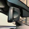 bmw x5 2019 CFJ1835579 image 10