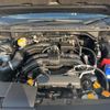 subaru xv 2018 -SUBARU--Subaru XV DBA-GT7--GT7-190772---SUBARU--Subaru XV DBA-GT7--GT7-190772- image 18