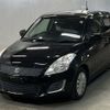 suzuki swift 2016 CFJ1216804 image 1