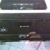 subaru impreza-g4 2018 -SUBARU--Impreza G4 DBA-GK6--GK6-006862---SUBARU--Impreza G4 DBA-GK6--GK6-006862- image 35
