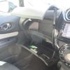 nissan note 2017 -NISSAN--Note DAA-HE12--HE12-090994---NISSAN--Note DAA-HE12--HE12-090994- image 11