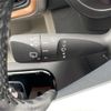 toyota passo 2018 -TOYOTA 【岐阜 533ﾗ 514】--Passo 5BA-M700A--M700A-0125996---TOYOTA 【岐阜 533ﾗ 514】--Passo 5BA-M700A--M700A-0125996- image 45