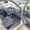 toyota corolla-fielder 2012 -TOYOTA--Corolla Fielder DBA-ZRE162G--ZRE162-7001635---TOYOTA--Corolla Fielder DBA-ZRE162G--ZRE162-7001635- image 11